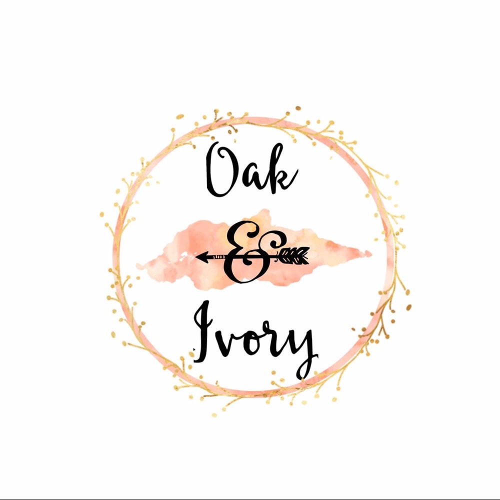 Meet your Posher, Mercedes